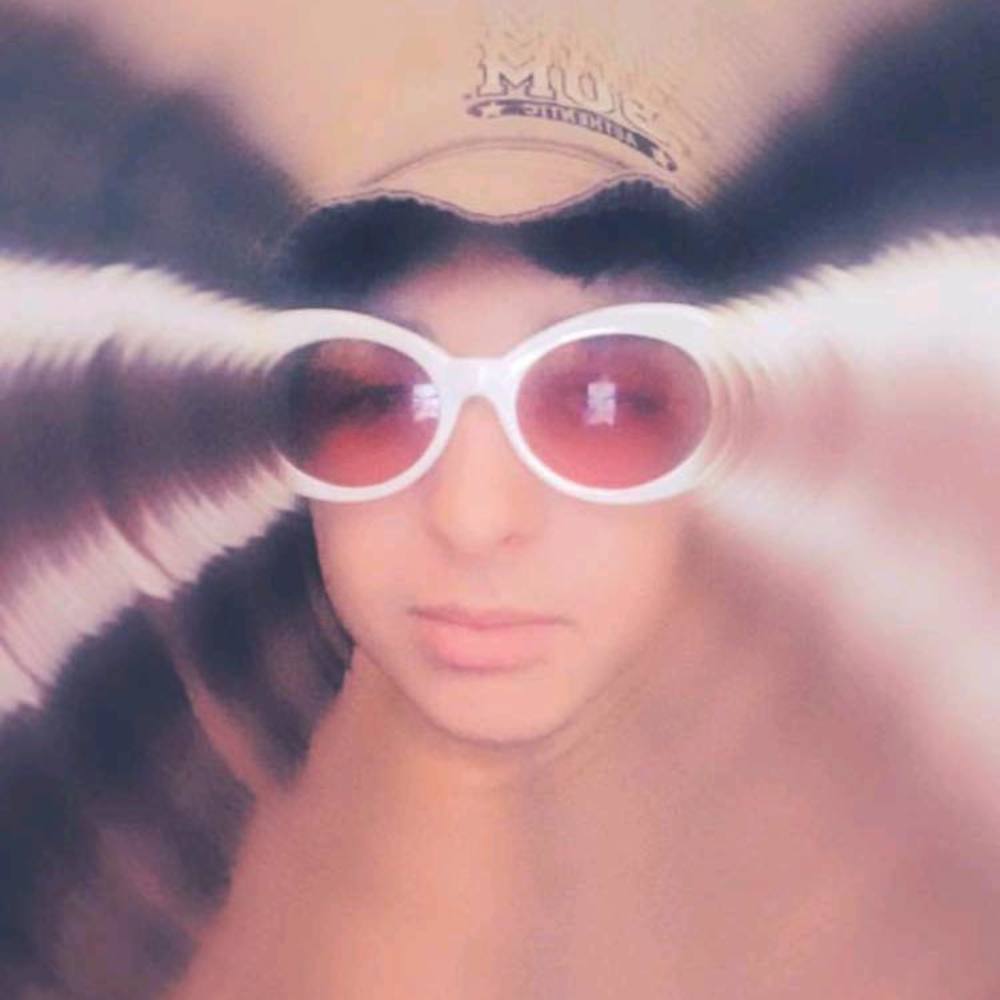 Meet your Posher, Liam